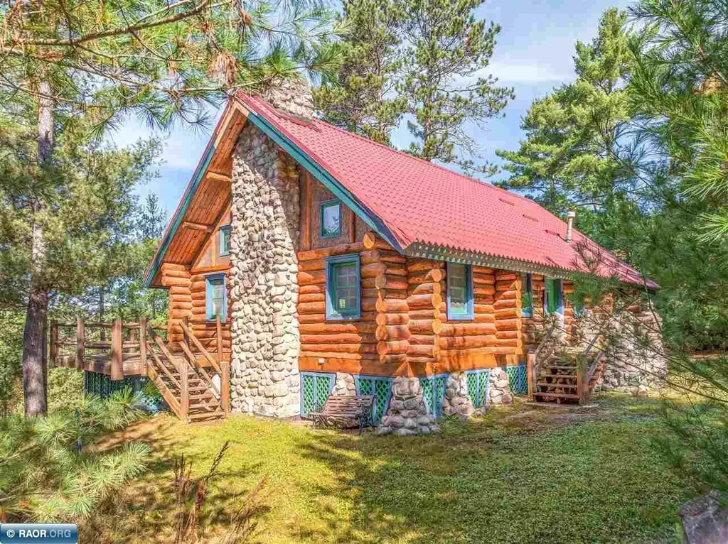 3547 Norway Lane, Ely