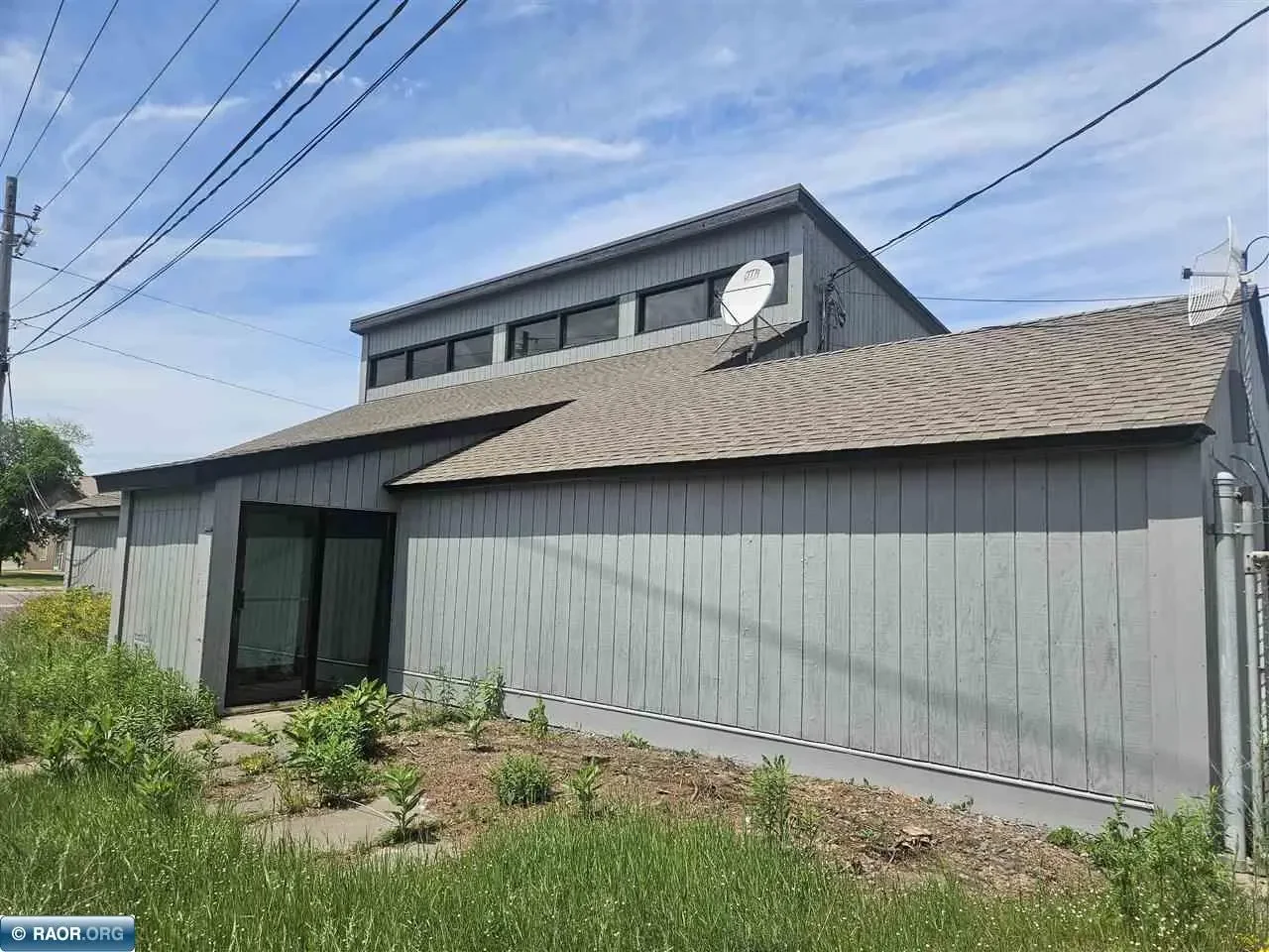 30 N 8th St, Cloquet