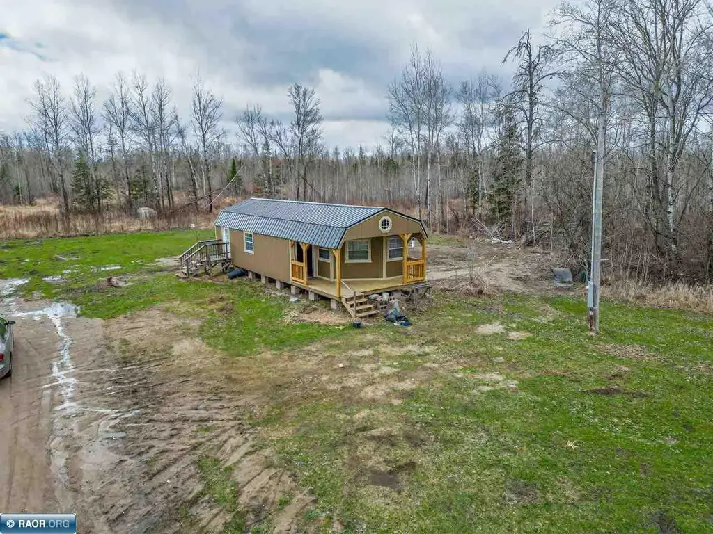 11448 Hwy 22, Angora