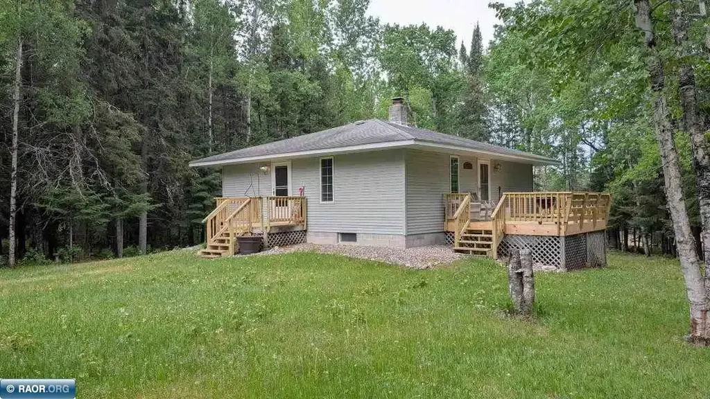 11770 Meadowbrook Rd, Cook
