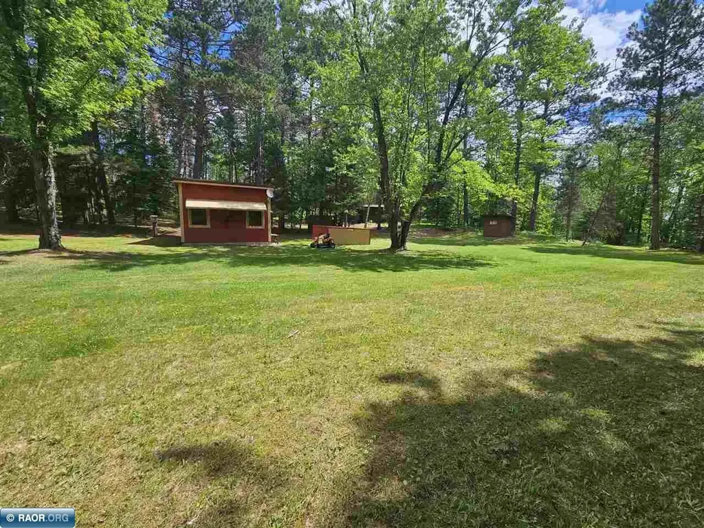 13434 Hickory Road, Ely