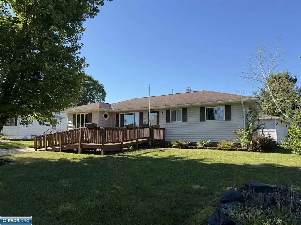 202 Kent, Hoyt Lakes