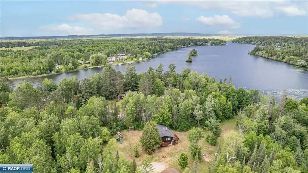 8233 Hwy 37, Eveleth