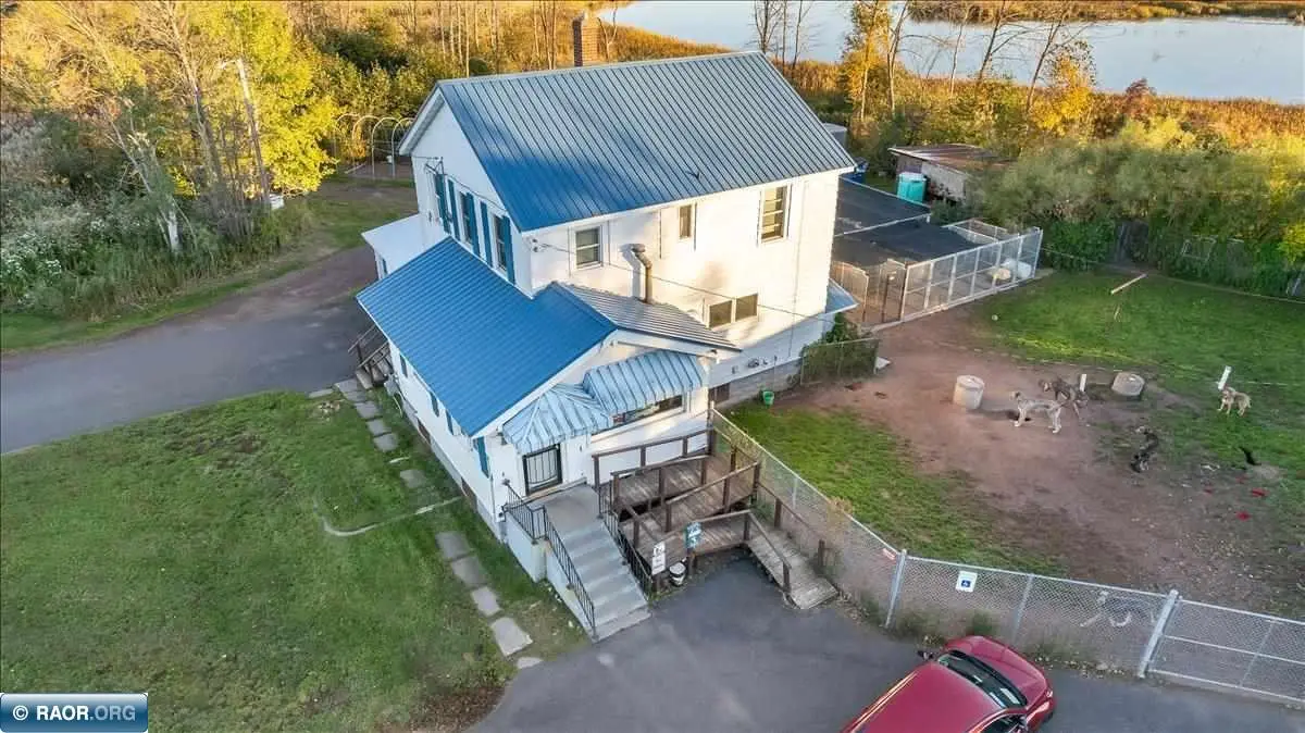 30995 Us Hwy 2, Ashland