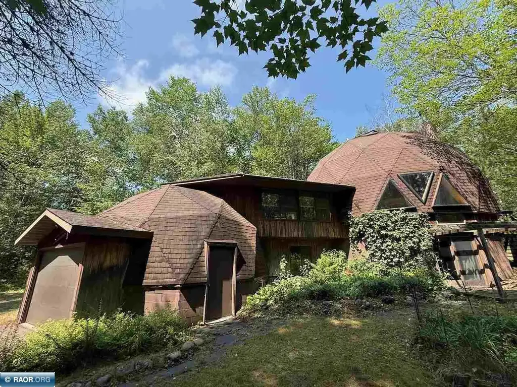 502 Partridge Rd, Hoyt Lakes