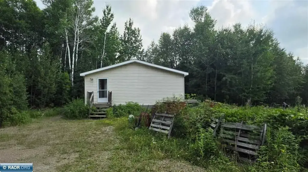 8542 Ralph Rd., Angora
