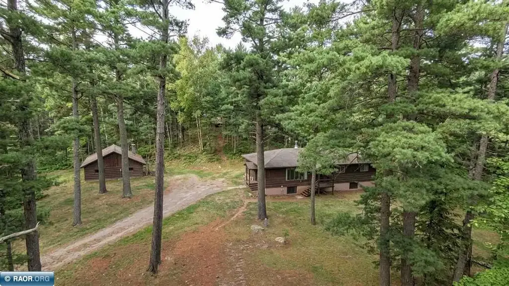 2581 Hallmark Drive, Ely