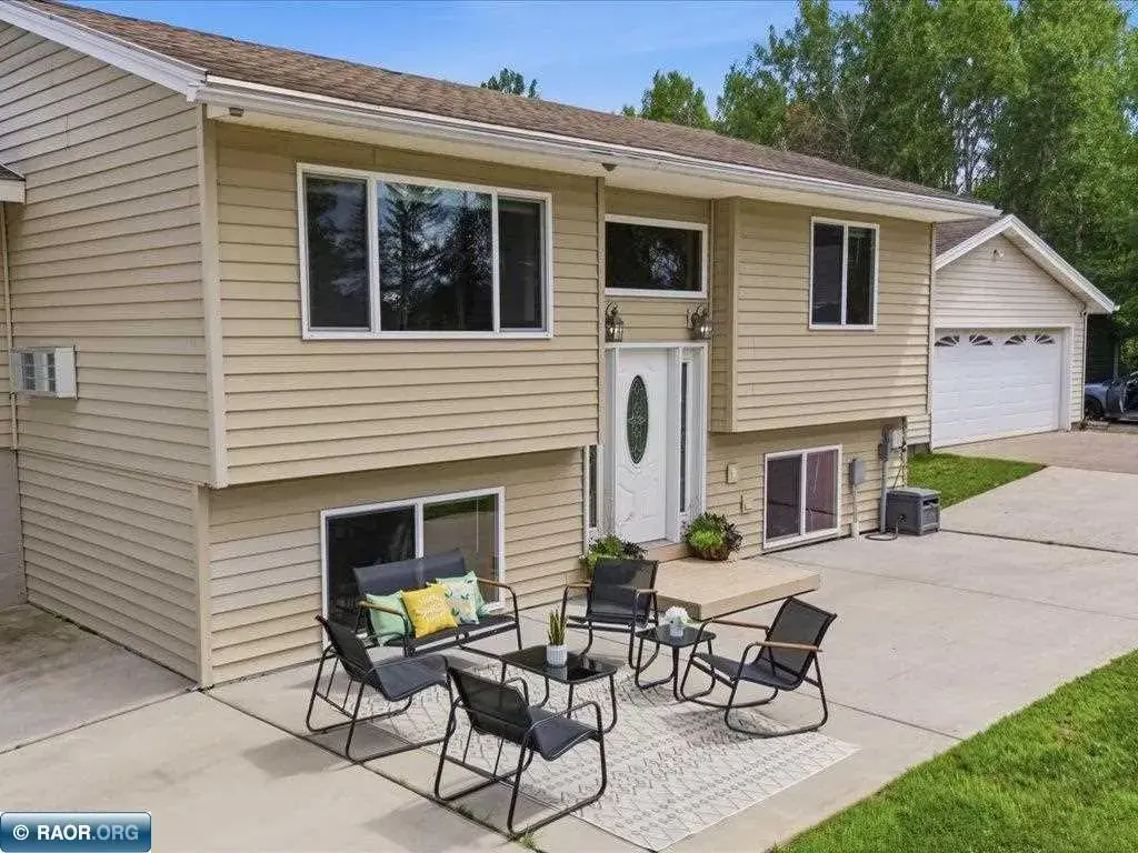 6168 Krogerus, Chisholm