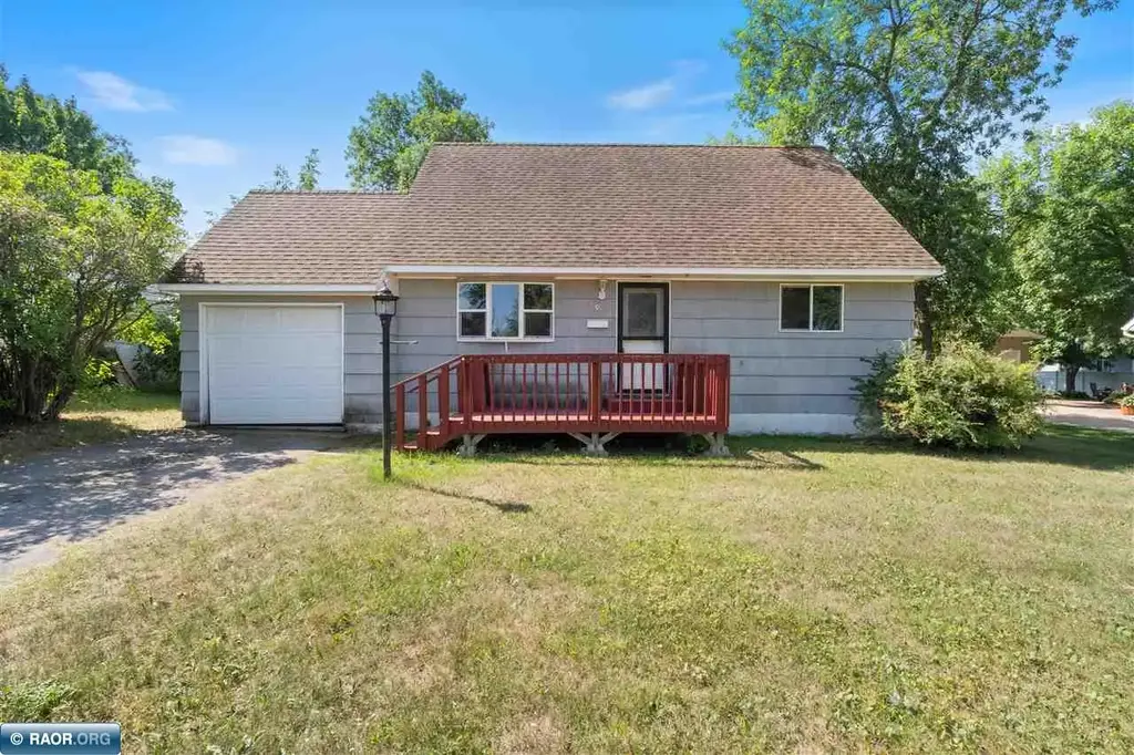 308 Arlington Rd, Hoyt Lakes