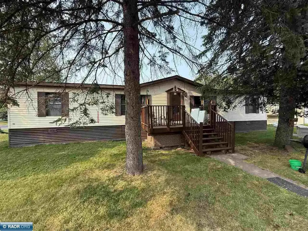13 Coban Dr, Duluth