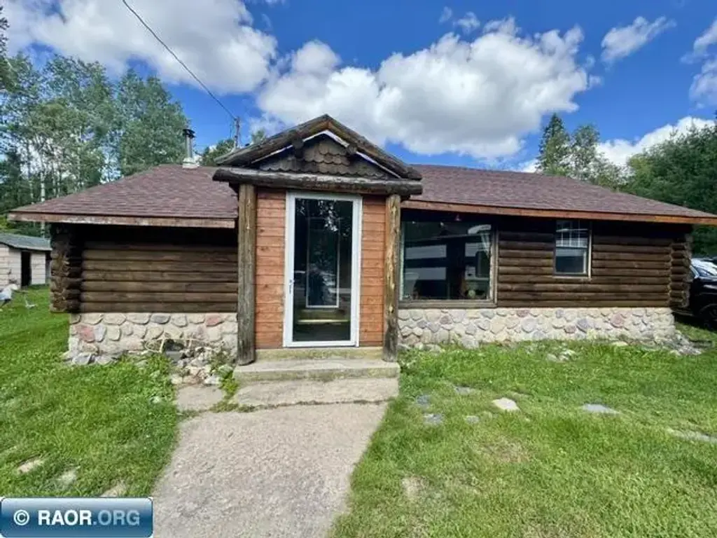 8511 Reid Rd., Britt