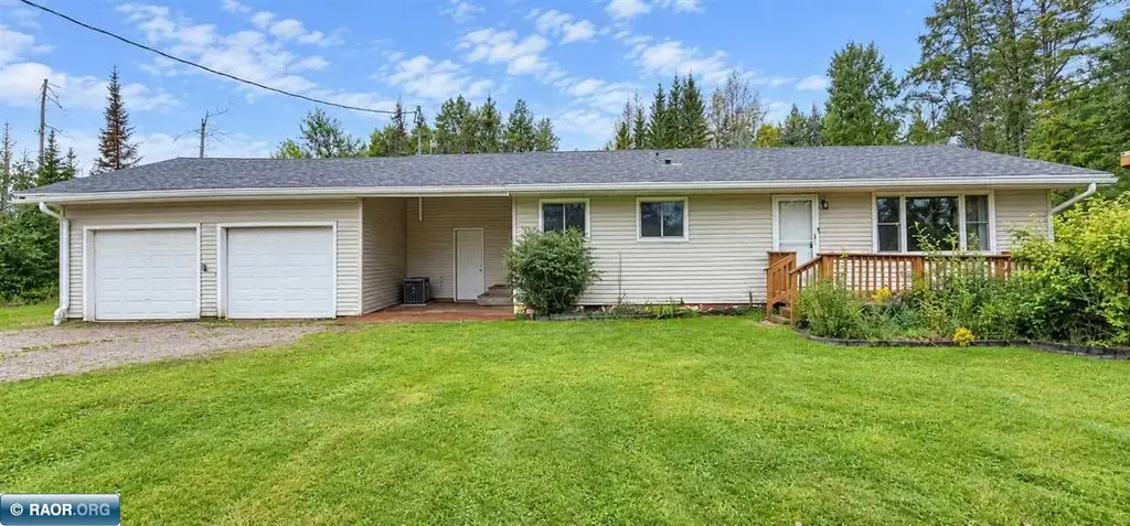 4079 Hwy 21, Embarrass