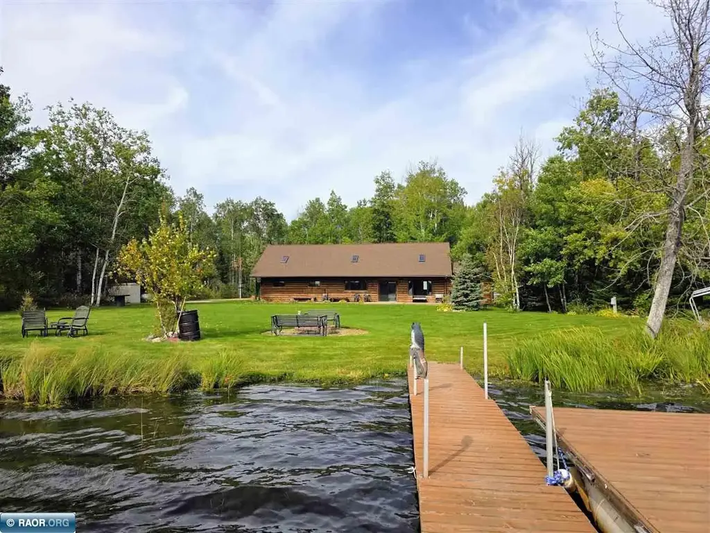 5930 Mud Hen Lake Rd, Makinen