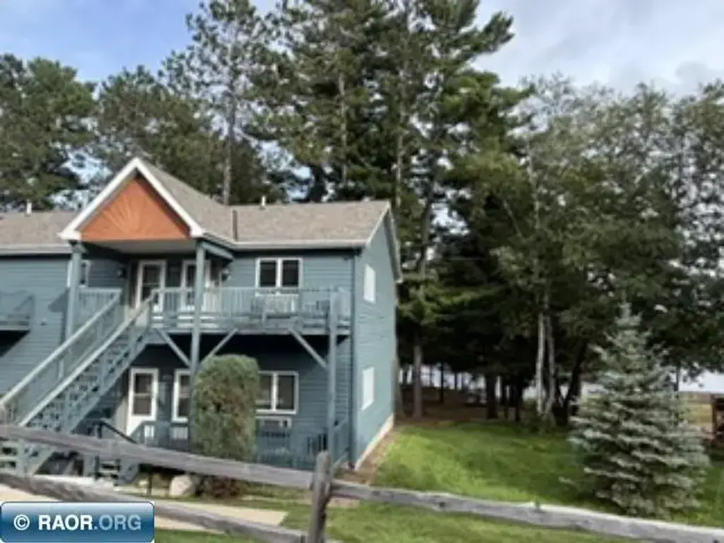 6266 Giants Ridge Rd  #403, Biwabik