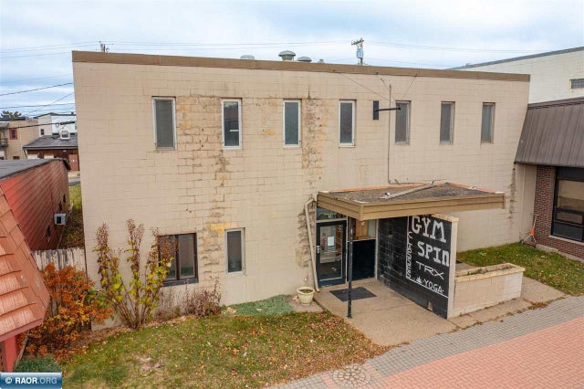 29 E Chapman Street, Ely