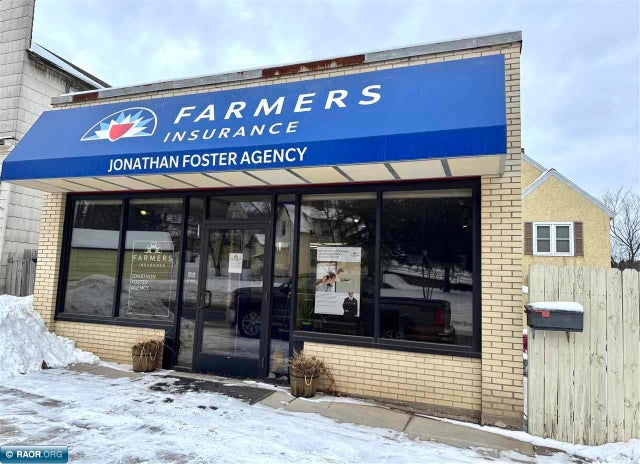 1019 Grant Avenue, Eveleth