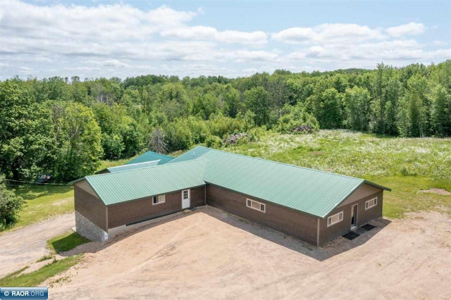 3296x Laplant Road, Grand Rapids