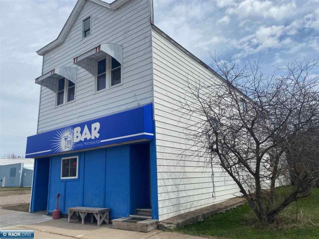 304 N Main, Aurora
