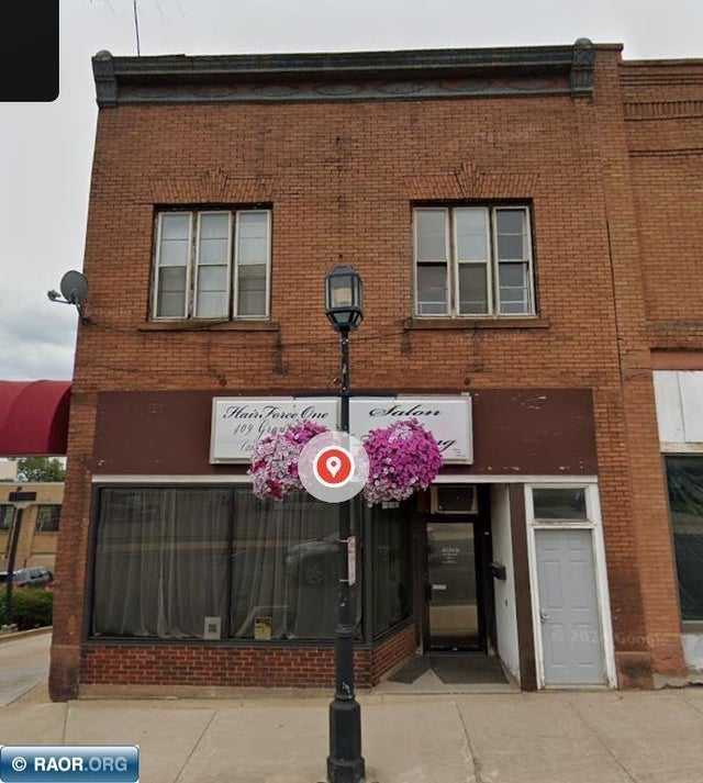 409 Grant Avenue, Eveleth