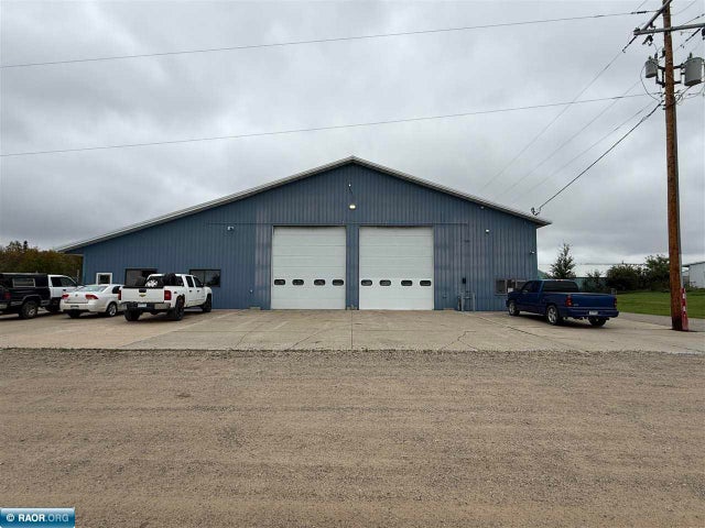 31630 Wille Road, Deer River