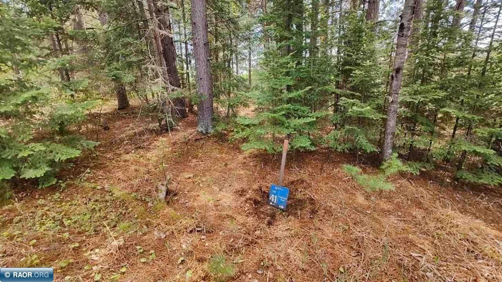 80064 Osprey Pass, Tower