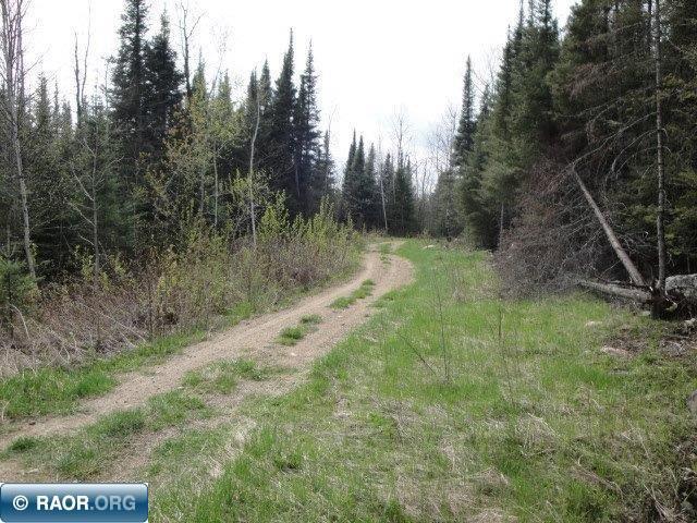4866 Waisanen Road, Embarrass