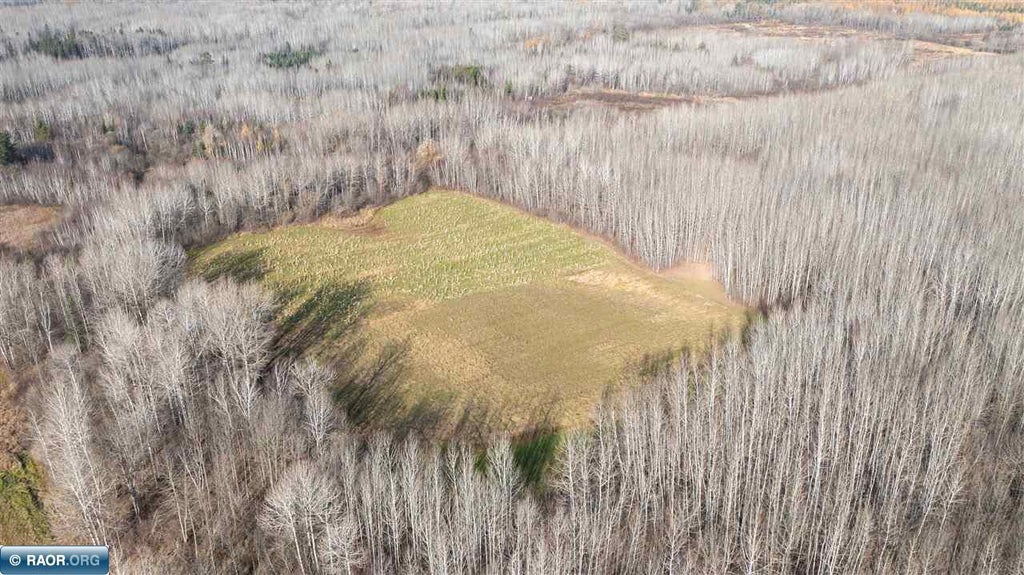 11680 Co Road 59, Gheen