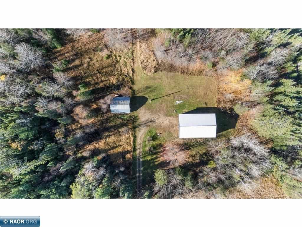 6457 Colombe Road, Chisholm