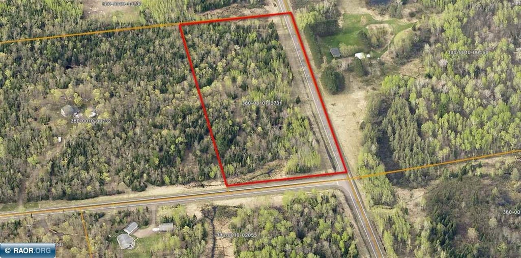 Tbd Munger Shaw Road, Saginaw