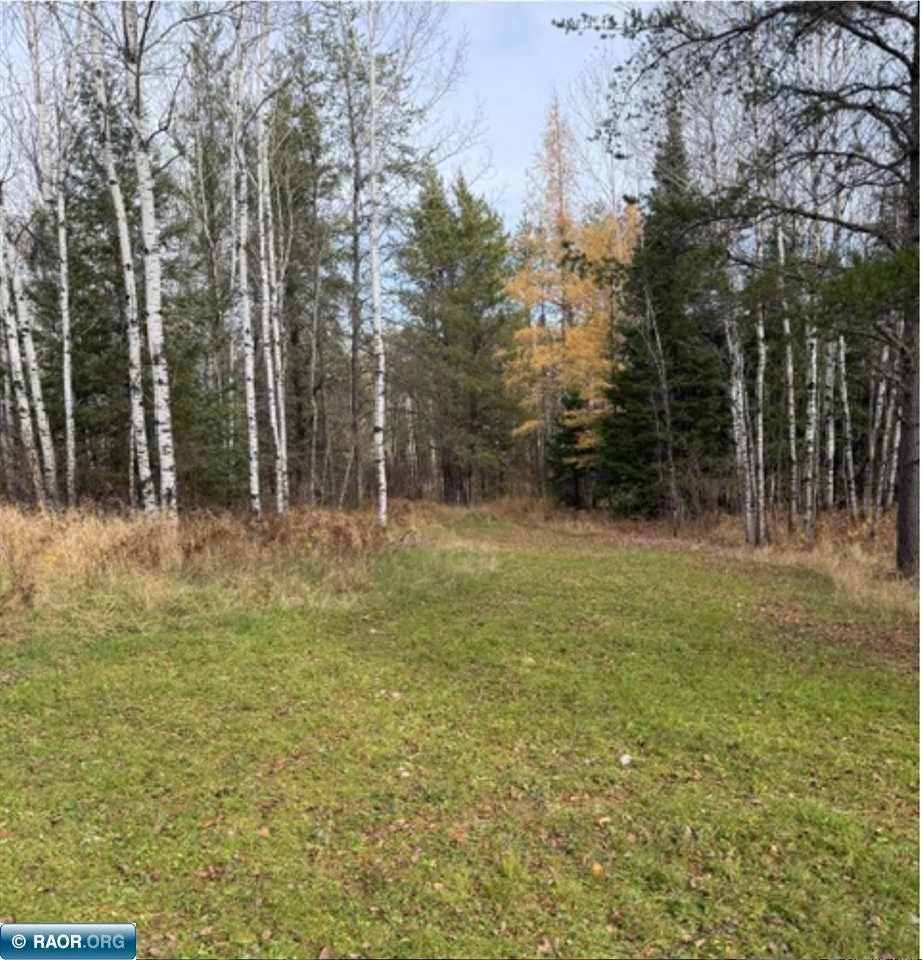 Tbd Lane 55, County Road 341, Aurora