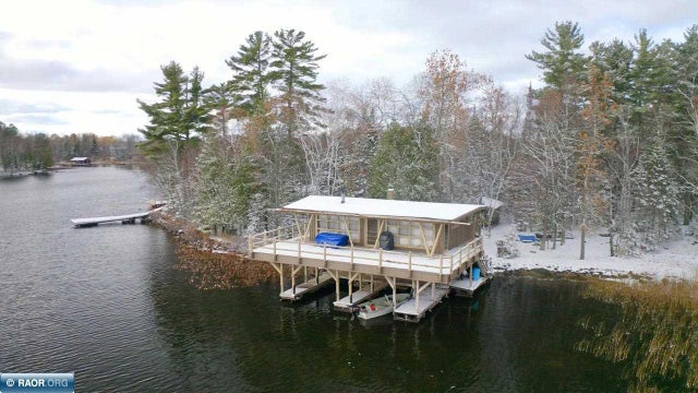 Lake Vermilion Properties For Sale - LakePlace.com