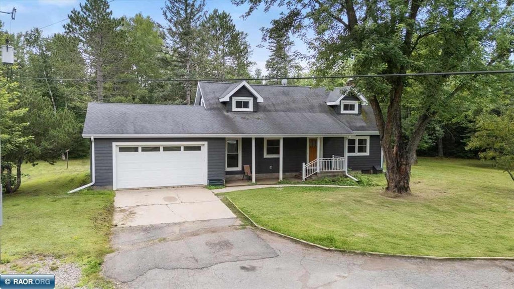 5186 Road 51, Aurora