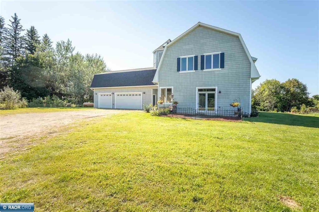 18993 County Road 4, Osakis
