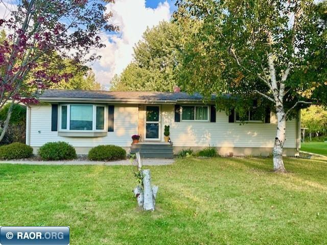 204 S 5th Street E, Aurora