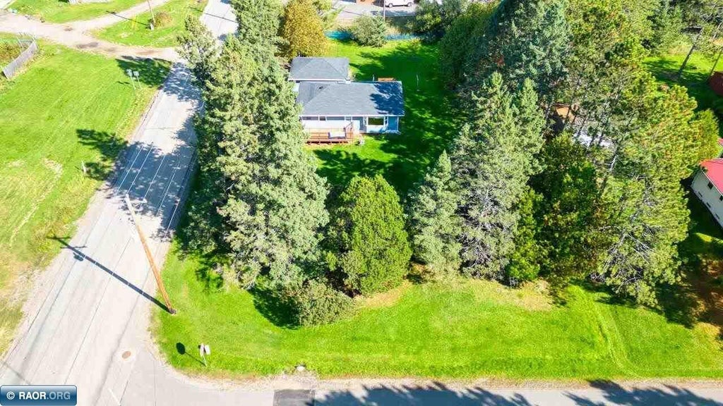 5316 Highway 110, Aurora