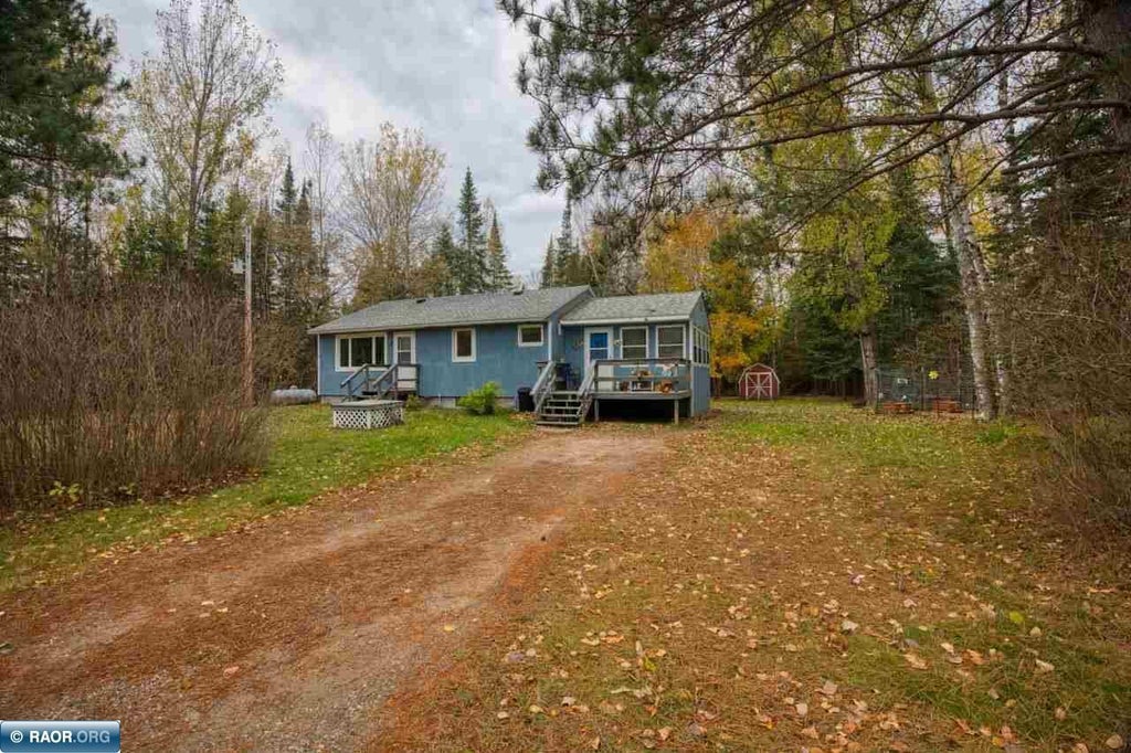 5462 Twin Lakes Loop 45, Aurora