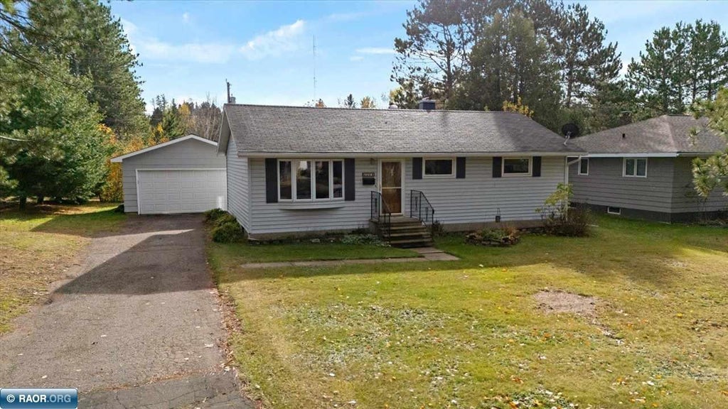 36 E Beacon Hill Road, Ely