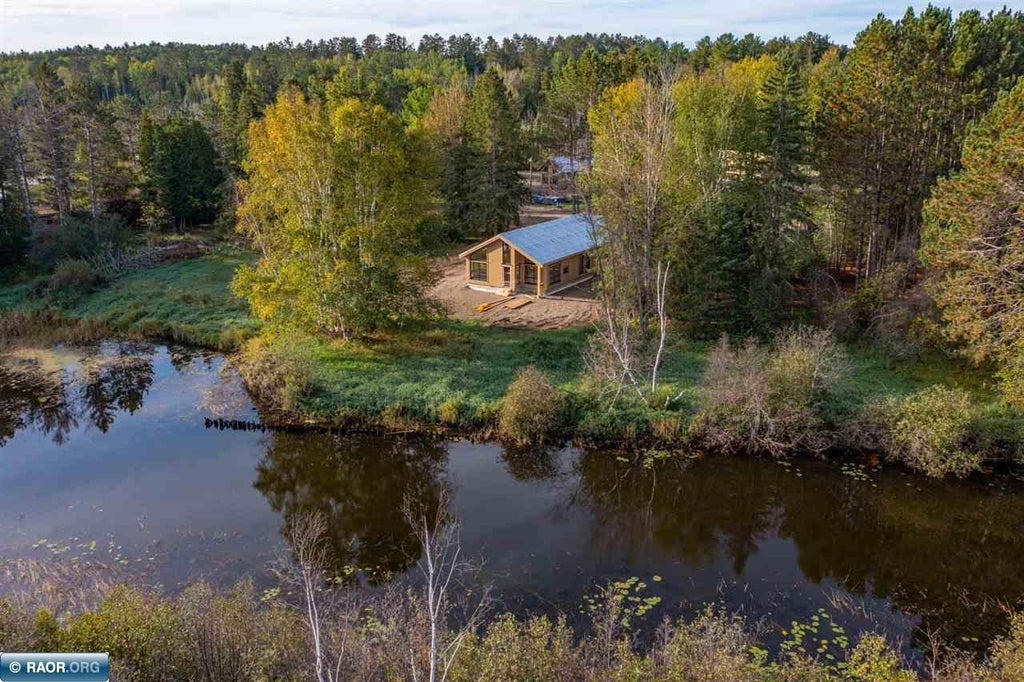 Lot 105 Marjo Drive, Tower