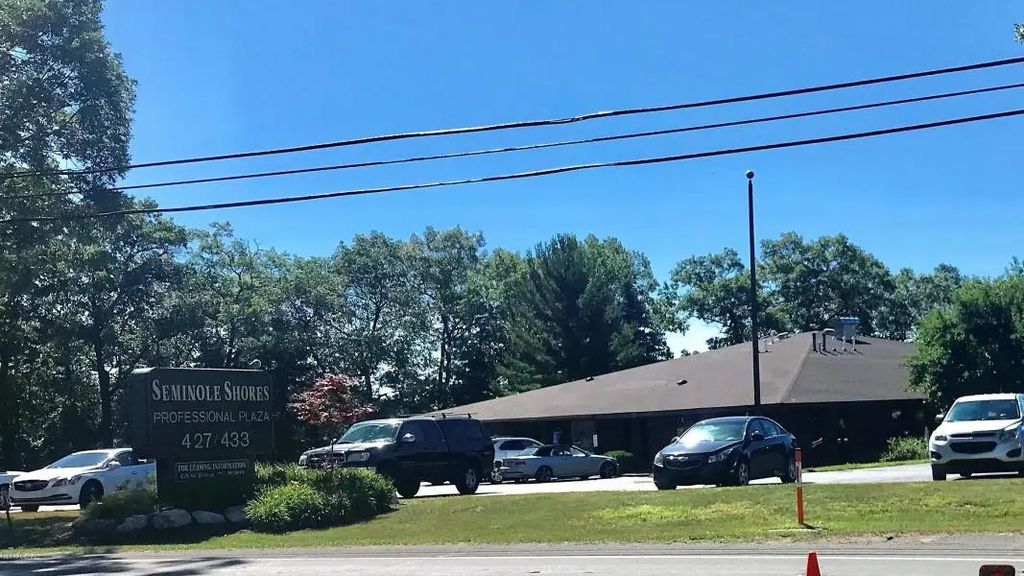 427 Seminole Road, NortonShoresCity_Muskegon