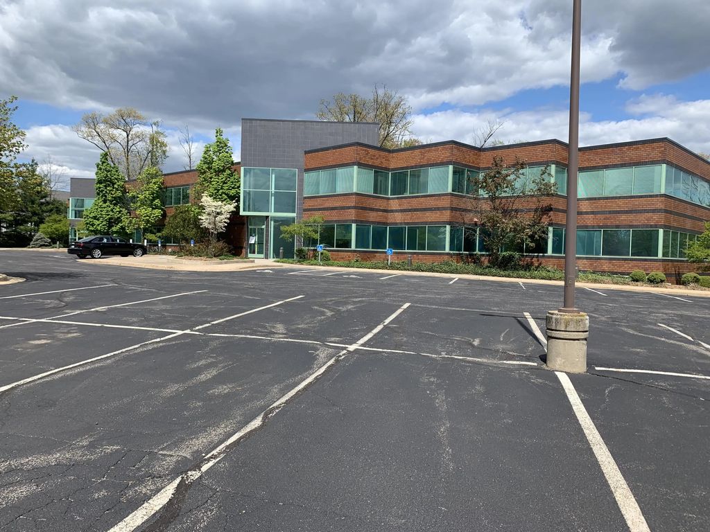 5211 Cascade Road Se 100, AdaTownship_Kent