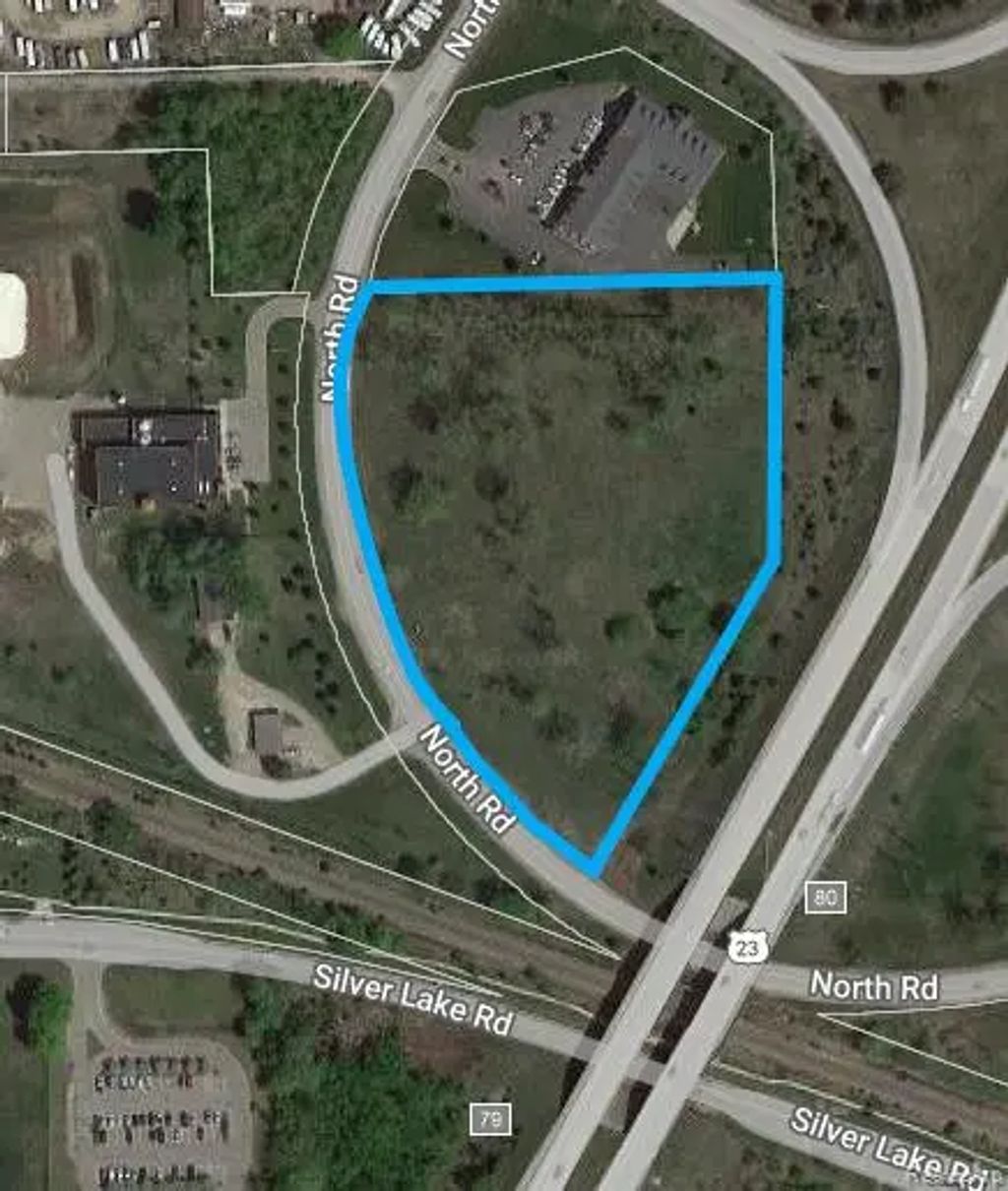 15173 North Road, FentonCity_Genesee