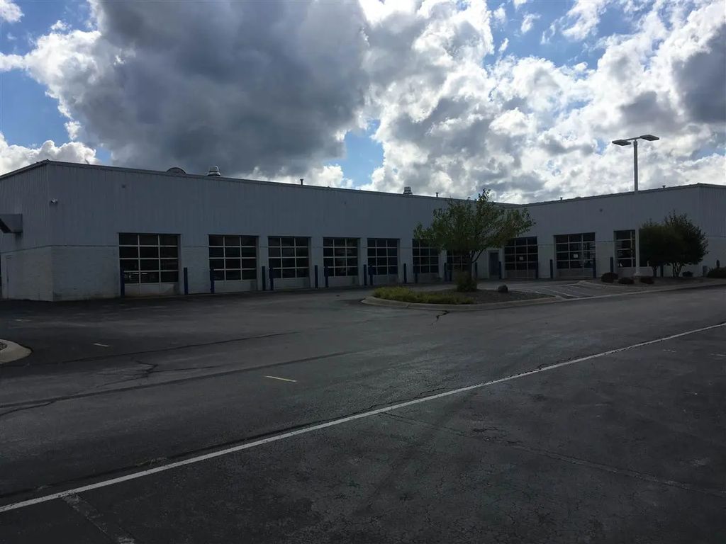 3566 N Us-31 S, GarfieldCharterTownship_GrandTraverse