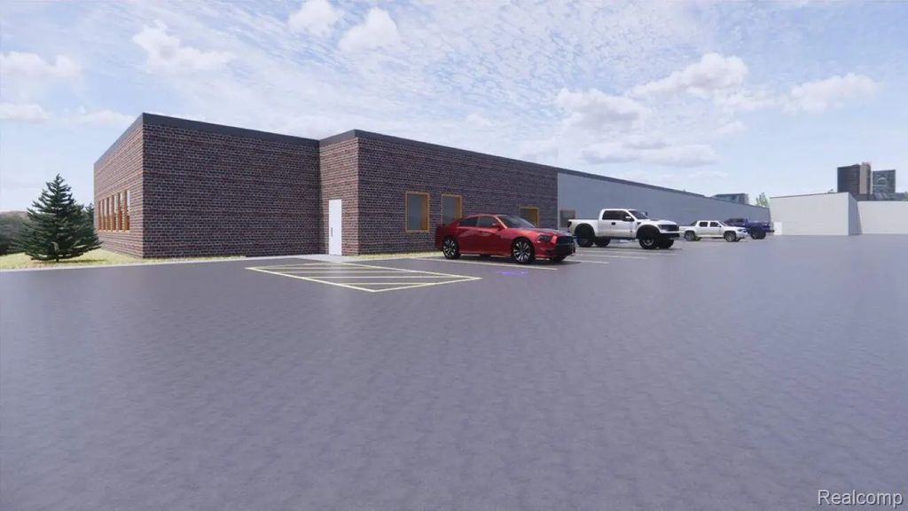 1820 Lake Street, KalamazooCity_Kalamazoo
