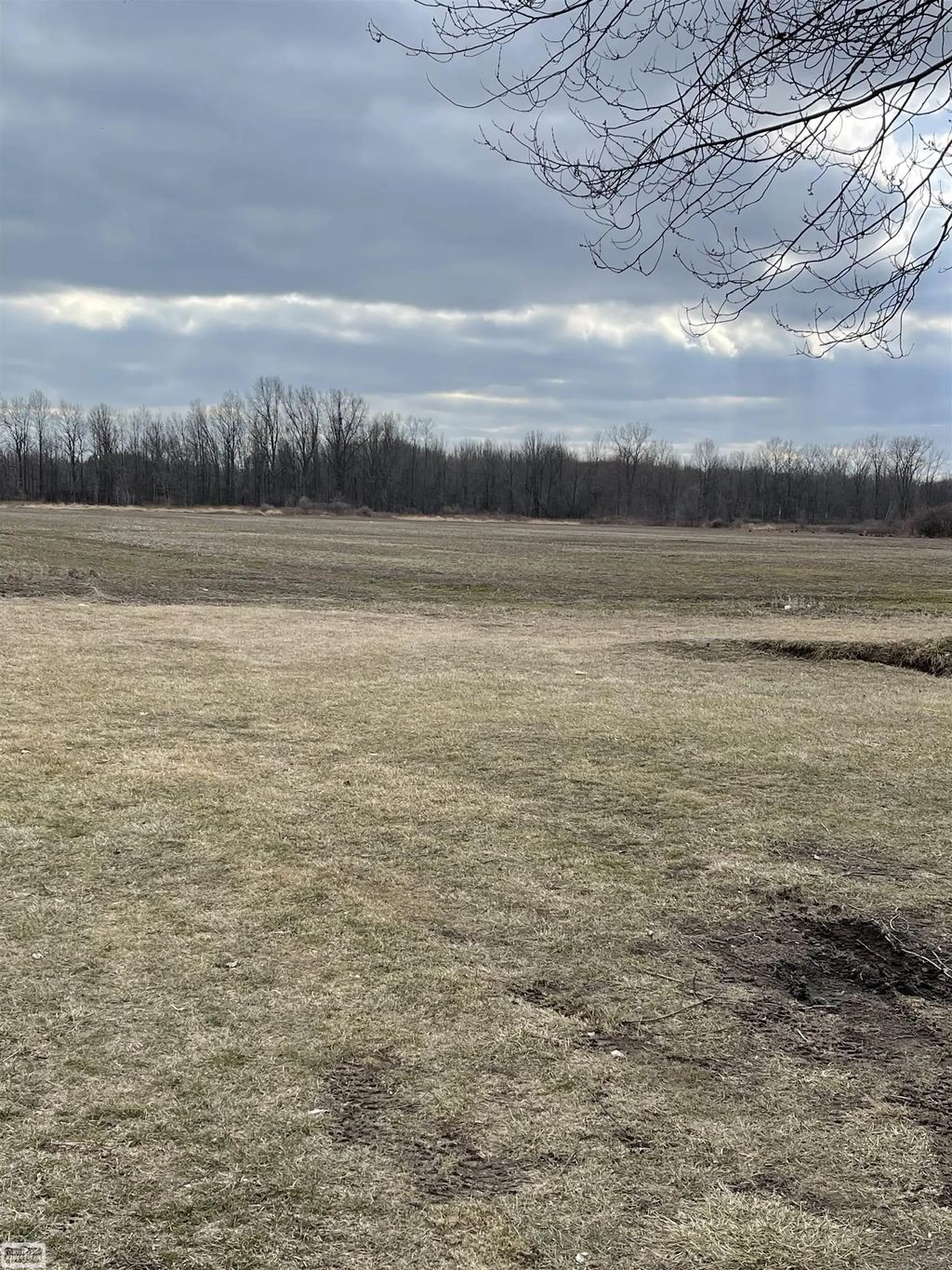 6018 County Line Road, ChesterfieldTownship_Macomb