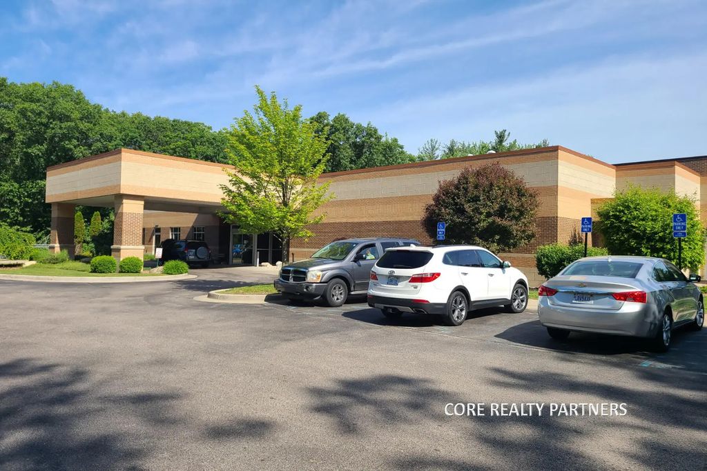 1250 Mercy Drive C, MuskegonCity_Muskegon