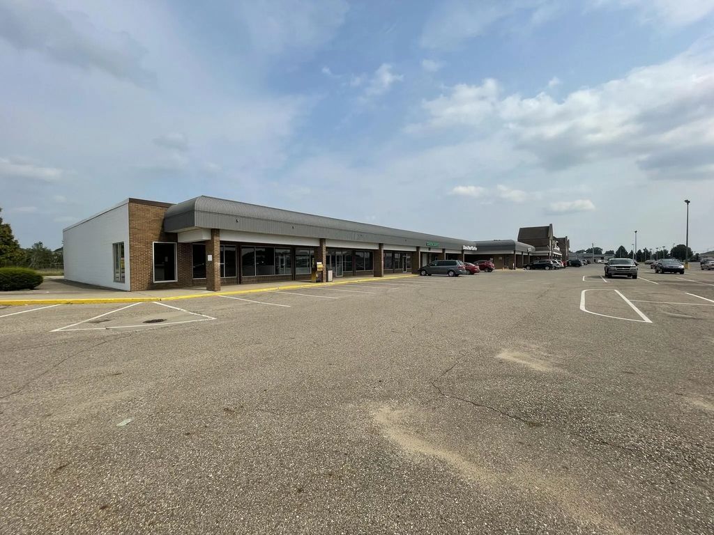 203 N Us-131 Highway Suite 255, ThreeRiversCity_StJoseph