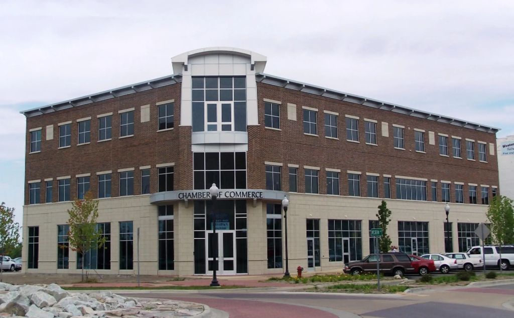 380 W Western Avenue Units 1 & 2, MuskegonCity_Muskegon