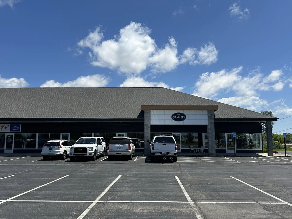 840 Black River Drive Unit 2, HollandCharterTownship_Ottawa