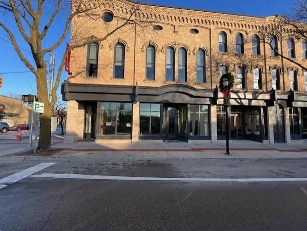 101 E Superior Drive, AlmaCity_Gratiot