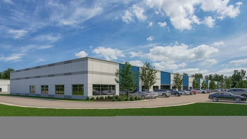 S 26th St (smcp North) 5, ComstockCharterTownship_Kalamazoo